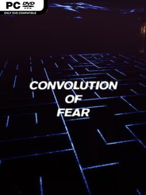 Convolution of Fear