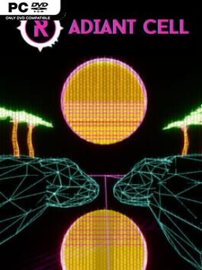 Radiant Cell Cover Art