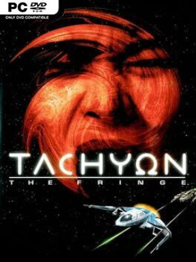 Tachyon: The Fringe