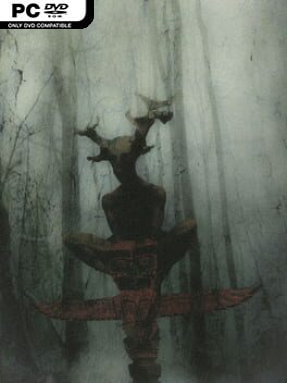 Trail Of Ayash Cover Art