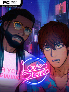 Love Shore