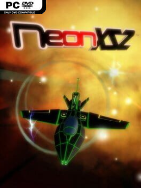 NeonXSZ