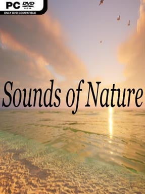 Sounds of Nature