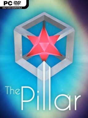 The Pillar