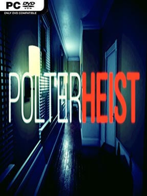 Polterheist