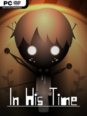 In His Time