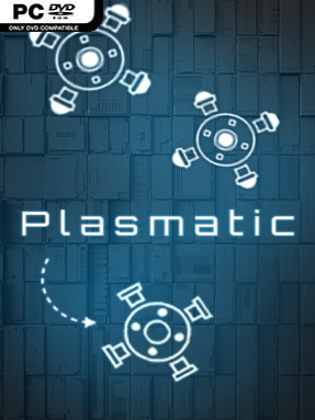 Plasmatic