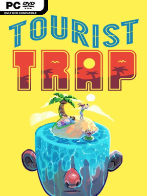 Tourist Trap