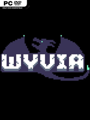 Wyvia