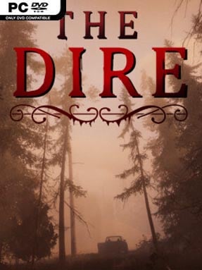 The Dire