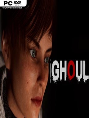 GHOUL