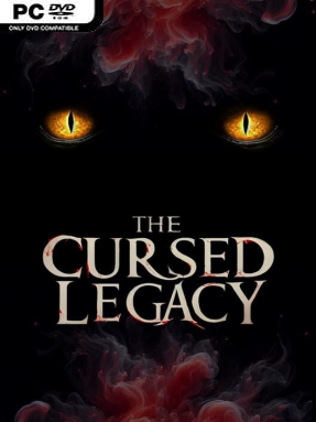 The Cursed Legacy