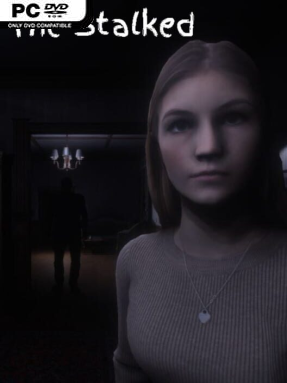 The Stalked