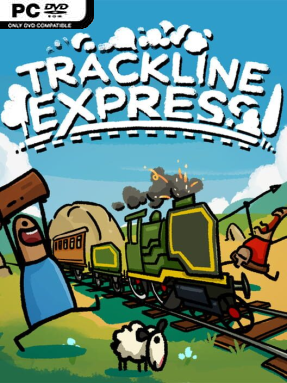 Trackline Express
