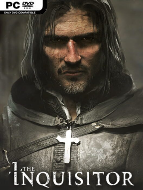 The Inquisitor