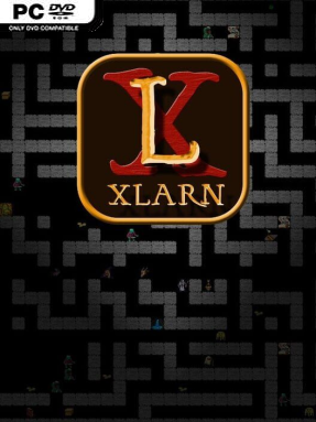 XLarn