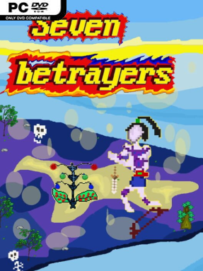 Seven Betrayers