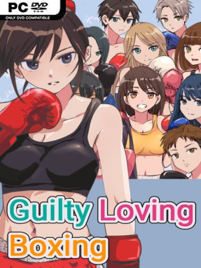Guilty Loving Boxing
