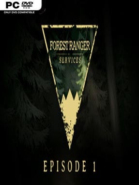 Forest Ranger Services: Episode 1