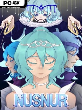 NUSNUR