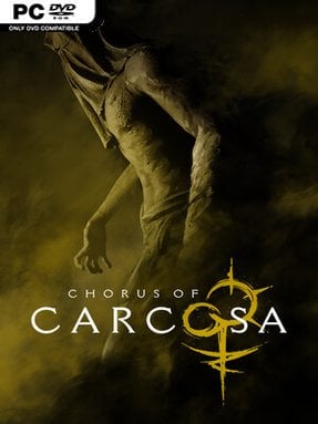 Chorus of Carcosa