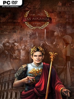 Pax Augusta