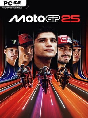 MotoGP25