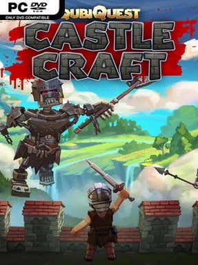 Castle Craft