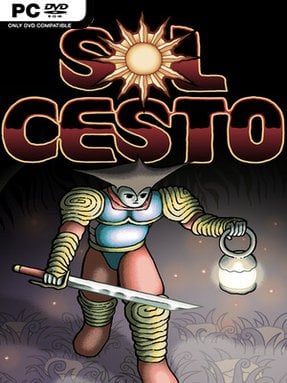 Sol Cesto