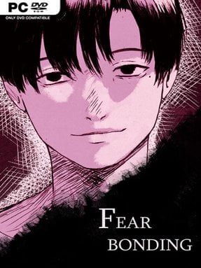 Fearbonding