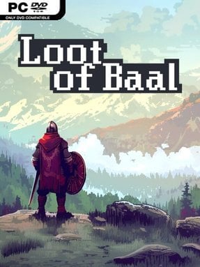 Loot of Baal
