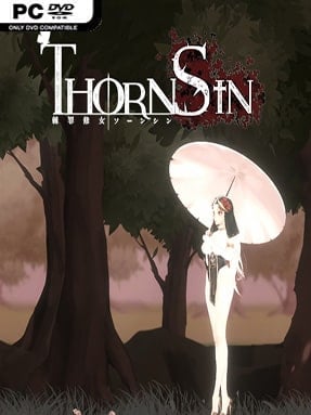 ThornSin