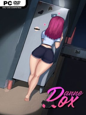 Roxanne