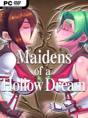 Maidens of a Hollow Dream
