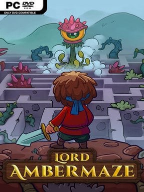 Lord Ambermaze