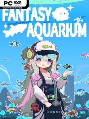 Fantasy Aquarium