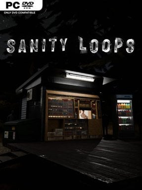Sanity Loops