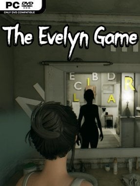 The Evelyn Game