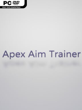 Apex Aim Trainer Cover Art