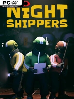 Night Shippers