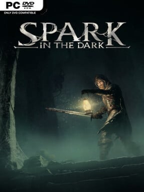 Spark in the Dark