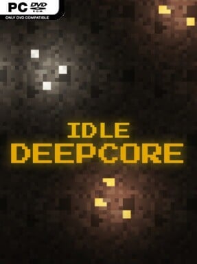 Idle Deepcore