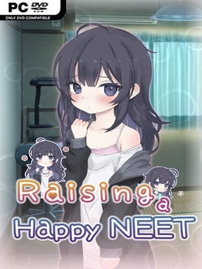 Raising a Happy NEET