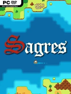 Sagres