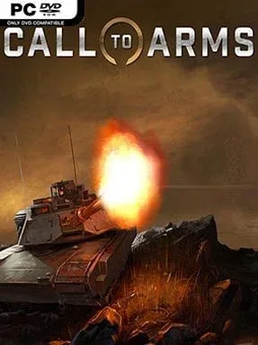 Call to Arms