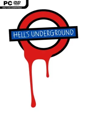 Hell’s Underground