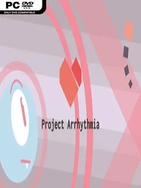 Project Arrhythmia