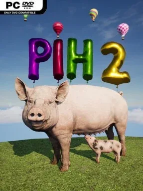 Pih 2