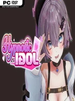 Hypnotic Idol