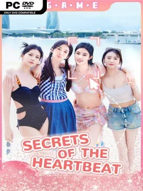 Secrets of the Heartbeat